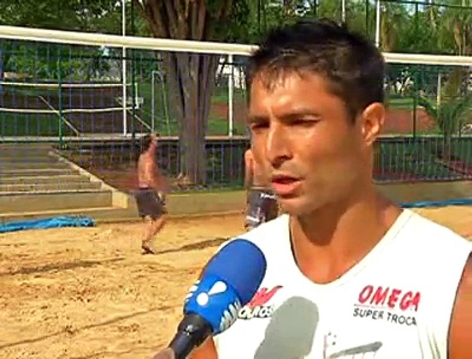 VT FUTVOLEI
