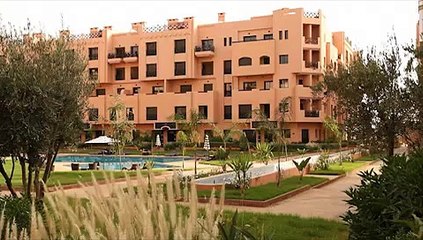 Sénior retraite, immobilier sénior, Maroc, Marrakech, réduction impôts