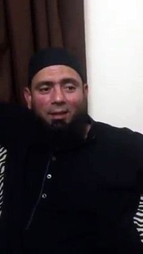 Doosra inventor Saqlain Mushtaq wishes Ramzan Mubarak