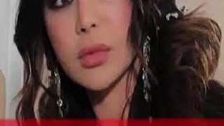 مسلسل مولد وصاحبه غايب الحلقة 22 كاملة