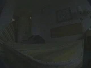 Jackass - Bam margera eclatage de tete