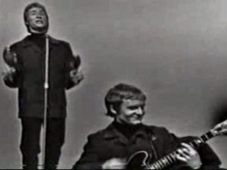 Manfred Mann - Do Wah Diddy