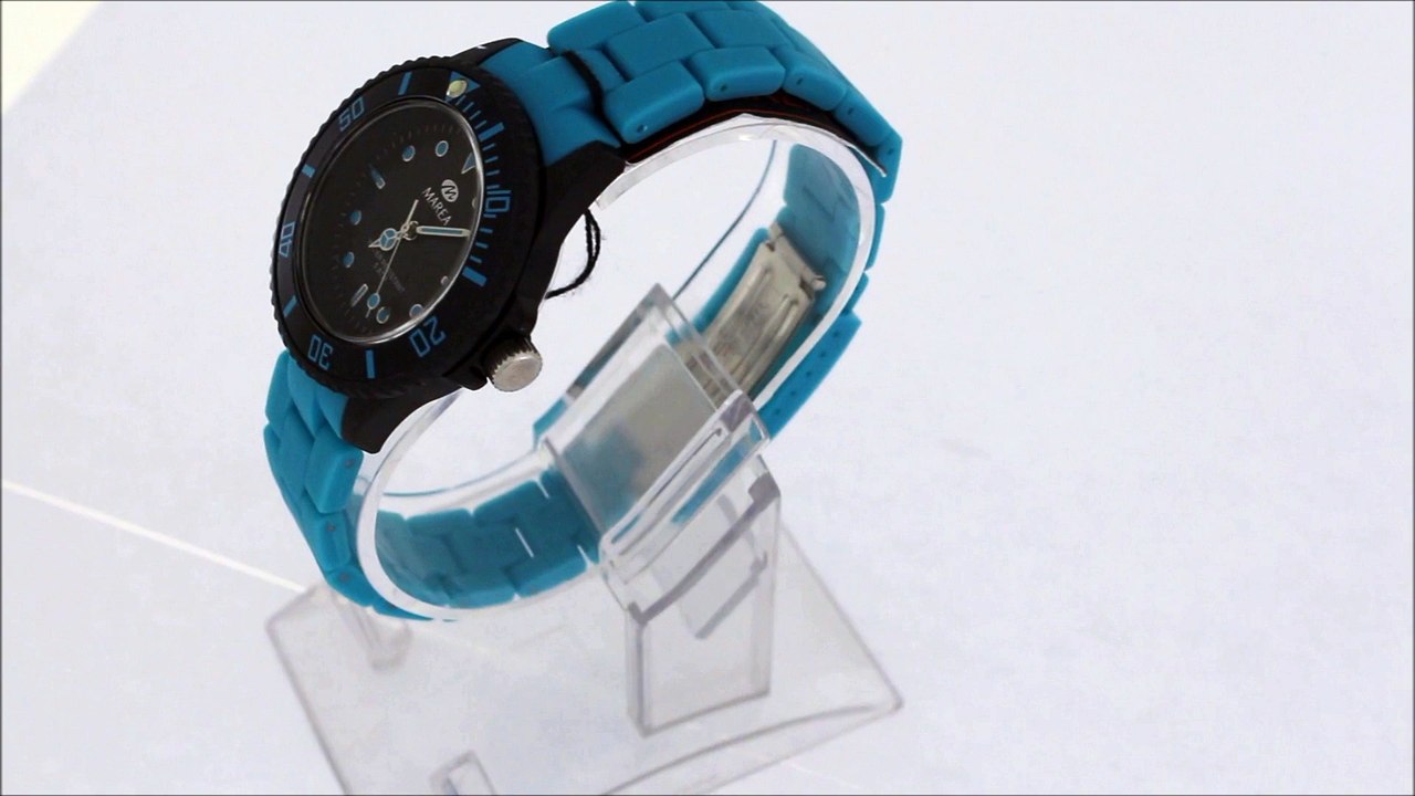 MAREA Kol Saati - 19 - Modela Saat