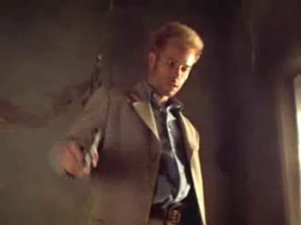 Christopher Nolan - Memento - 2000