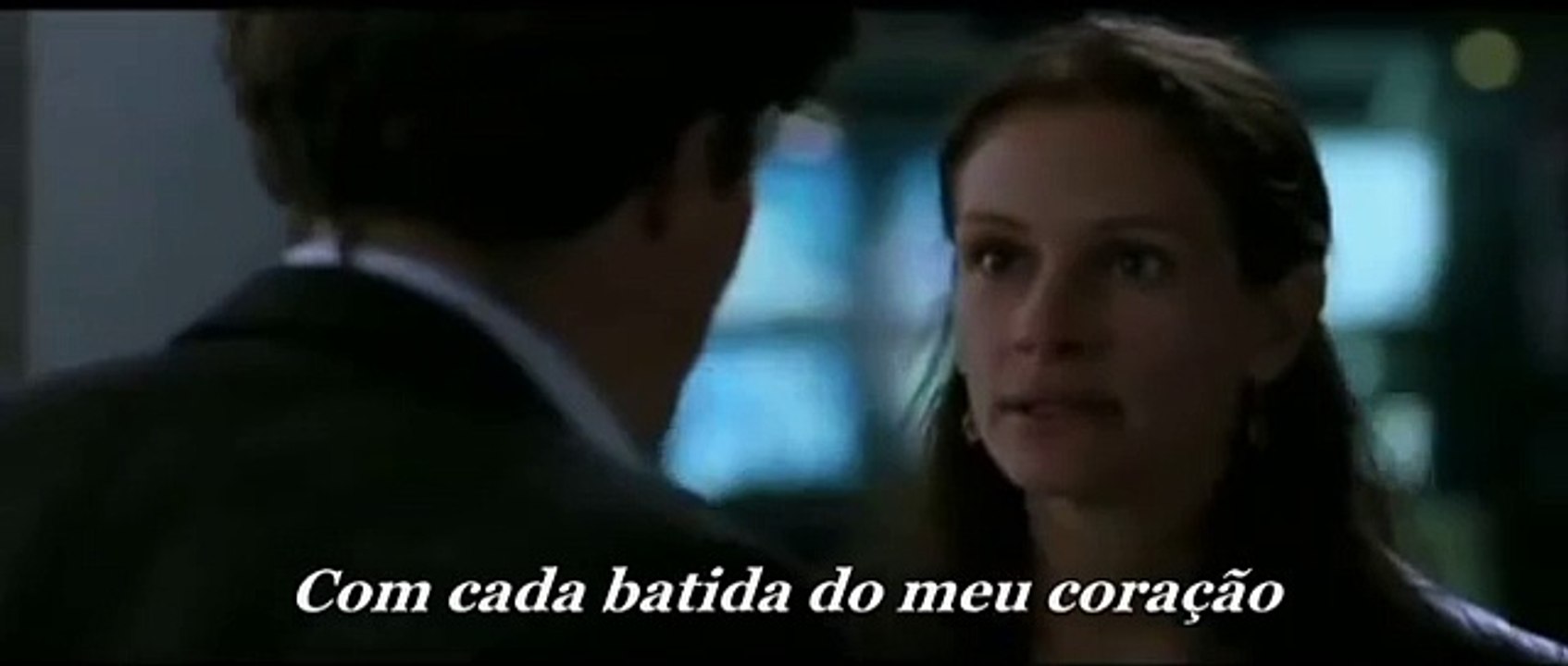 Ronan Keating - This I Promise You (Tradução)