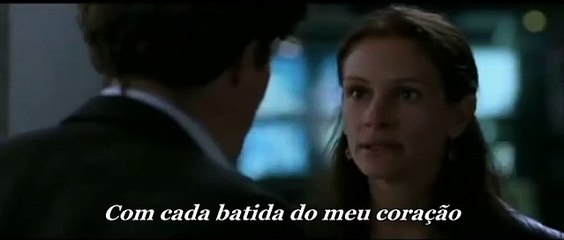 Ronan Keating - This I Promise You (Tradução)