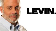 Mark Levin Utterly Destroys Republicans For Voting Against Rubio Amendment