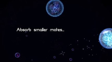 Osmos HD