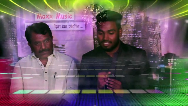 Release of Music Album - Teri Har Adaa | Dollywood Gupshup