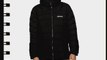 Berghaus Kendale Men's Down Jacket - Black Large