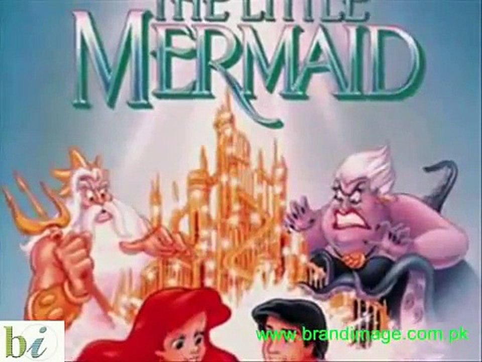 Subliminal Advertising