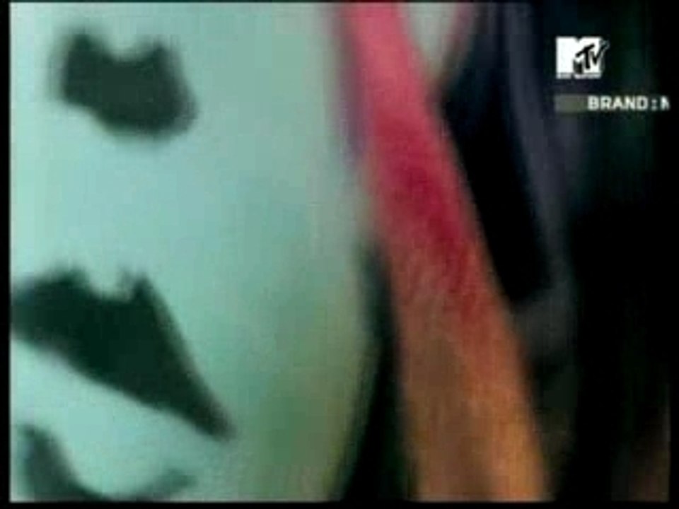 Joss Stone - Tell me 'bout it