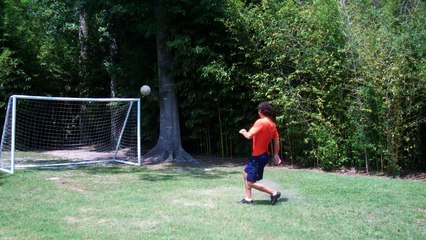 Robert vincent peace - How to Control your Temper