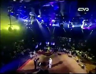 -حسين الجسمي  - صدق مخطوبة- و إنت الكافي