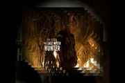 the last witch hunter,upcoming movies