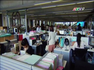 Tinh nhu dam may xa 3