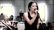 The Corrs - So Young (Unplugged MTV 1999)