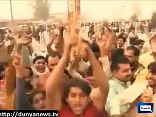 This Happens only in Pakistan (Just Pathetic)