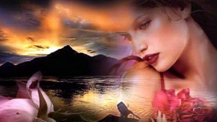 Gipsy Kings_"No volvere"