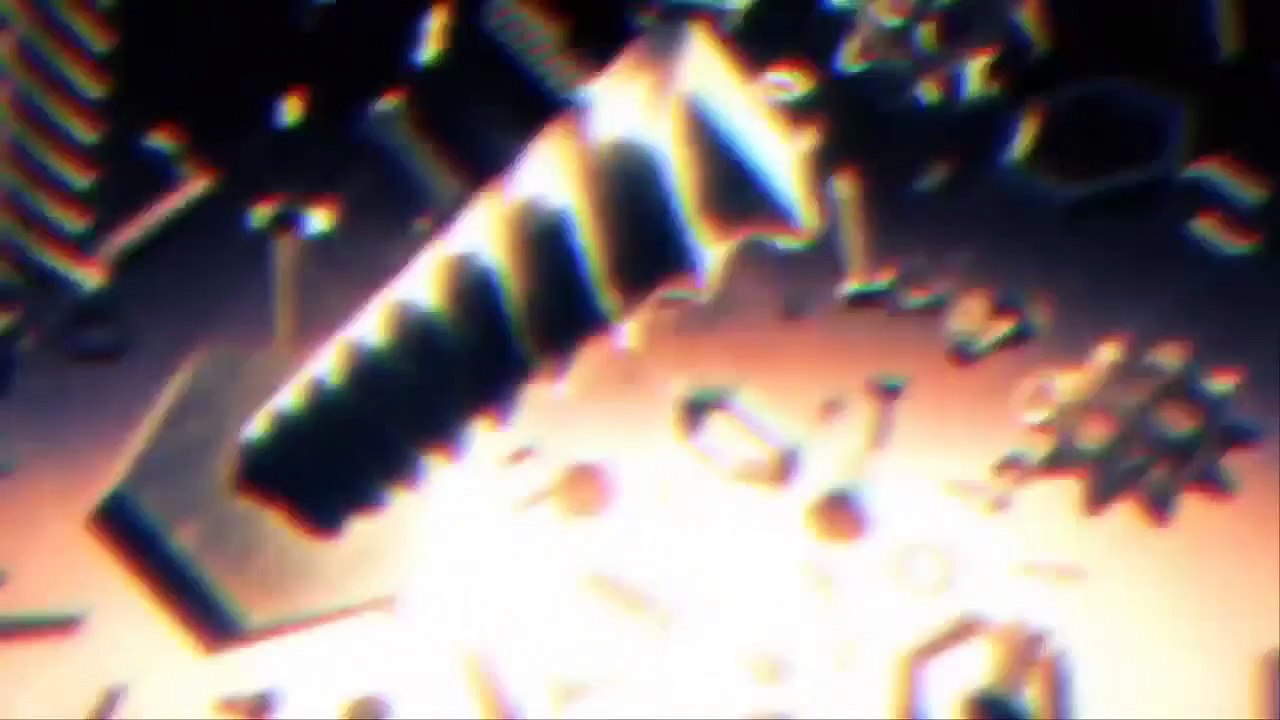 Five Nights at Freddy's 3 Song Die In A Fire (FNAF3) Living Tombstone (Cover en español)