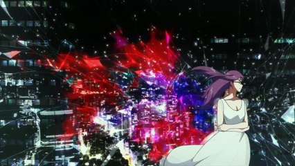 13vo Programa Animextrim Sugoi Parte 4