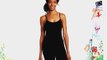 Icebreaker Everyday Women's Shirt Camisole Black black Size:XL