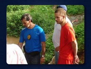 Jornal local: Novidades 113 Sul