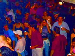 Don Backy   Una ragazza facile