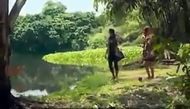 VID-20150613-WA0028.mp4