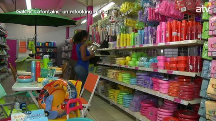 LIBRE ECO EM du 01 07 2015 GALERIES Ozier Lafontaine V2