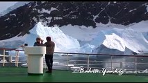 Crucero de expedición a la Antartida - M/N Antarctic Dream -