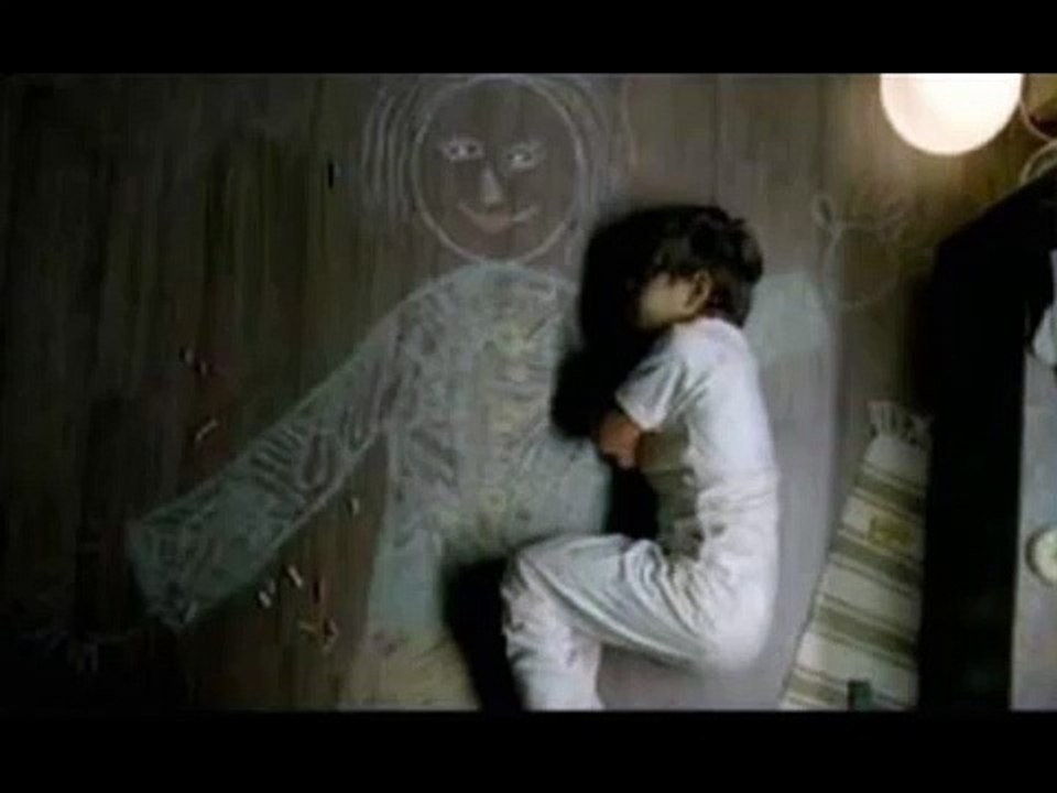 اغنية يا يتيم كاملة غناء الفنانة سارة كروان