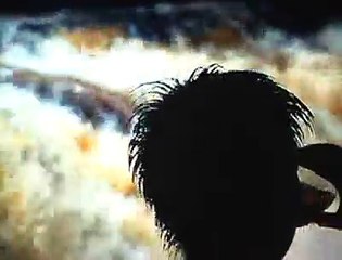 jornal local: Festival de cinema correio