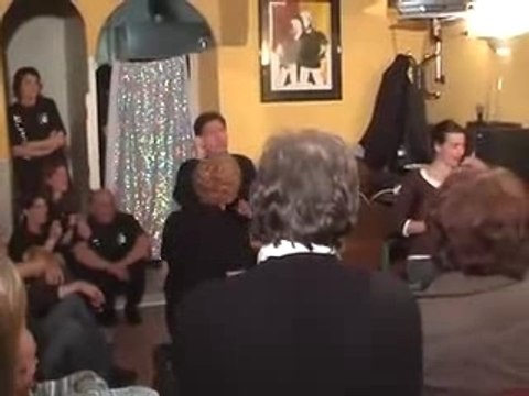 Devoirs Dents ImproMensonge0703