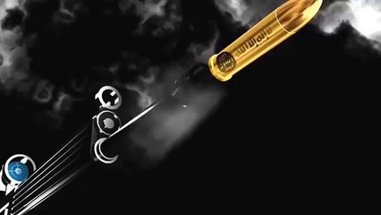 Zalzalat Arkanahm   Nasheed