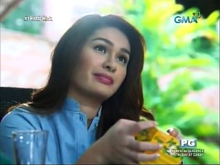 TRMD Risk - Episode 39 (4/5) (English Subbed)