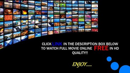 Watch Thaandavam Full Movie HD 1080p 2012