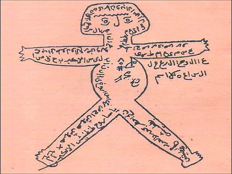 الشيخ الروحاني جلب الحبيب و خلال ساعة 004915175853863