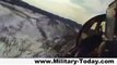 Panavia Tornado IDS Attack and Interdiction Aircraft | Military-Today.com