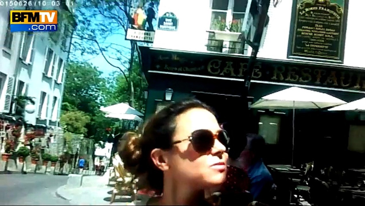 Les restaurateurs obligés d'afficher les allergènes sur leurs menus