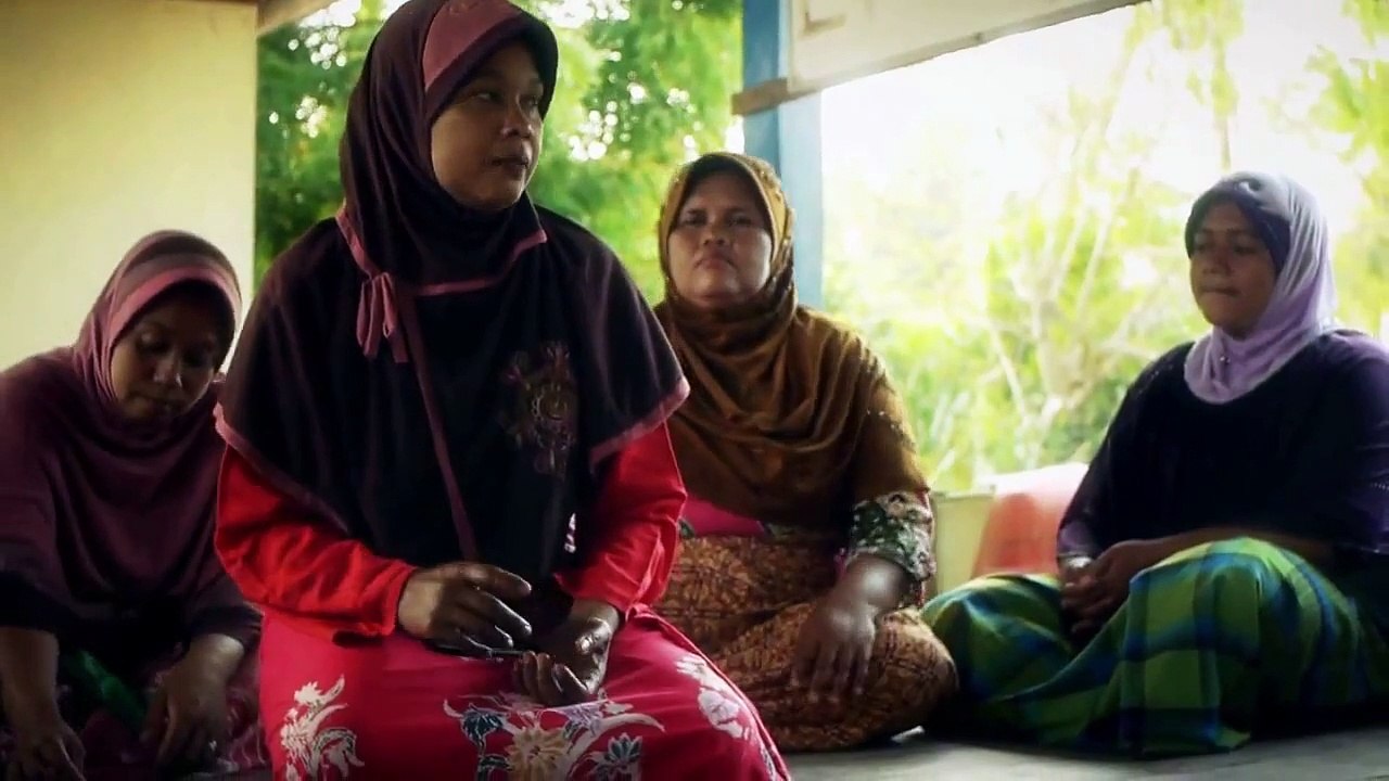 Cara Budidaya Kepiting Mudah dan Cepat Panen
