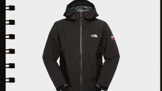 The North Face Men's Point Five NG Jacket -