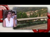 TV3 - Divendres - Recomanacions turístiques a Monistrol de Montserrat