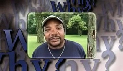 Why isn't our economy working for us?