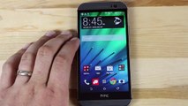 How To ROOT HTC One M8 Android 4.4.4 DNA M7 WeakSauce 2 - Step by step rooting tutorial!