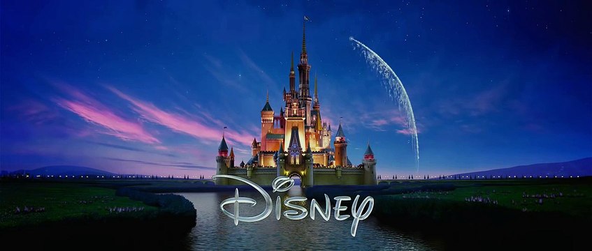 Зверополис (2016) | Русский Тизер (мультфильм)