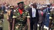 Burundi: fête de l'indépendance et violences à Bujumbura