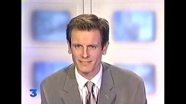 Rétro EAG - Saison 1999-2000 - 36e Journée