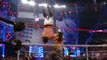 WWE: los ‘saltos mortales’ más peligrosos que se ejecutaron sobre el ring (VIDEO)