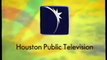 KUHT (Houston Public Television or Houston PBS) Sign-On, 1994